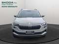 Skoda Karoq Karoq Executive 2.0 TDI 85 kW (115 CV) 7 marce - Grigio - thumbnail 5