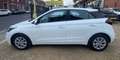 Hyundai i20 *CLIM*2018*CAPTEUR*GARANTIE Weiß - thumbnail 9