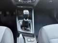 Hyundai i20 *CLIM*2018*CAPTEUR*GARANTIE Weiß - thumbnail 10
