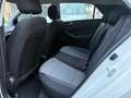 Hyundai i20 *CLIM*2018*CAPTEUR*GARANTIE Weiß - thumbnail 8