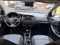 Hyundai i20 *CLIM*2018*CAPTEUR*GARANTIE Weiß - thumbnail 11