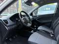 Hyundai i20 *CLIM*2018*CAPTEUR*GARANTIE Weiß - thumbnail 12