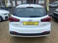 Hyundai i20 *CLIM*2018*CAPTEUR*GARANTIE Weiß - thumbnail 6