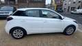 Hyundai i20 *CLIM*2018*CAPTEUR*GARANTIE Weiß - thumbnail 4