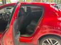 Peugeot 208 1.2 PureTech 100 Allure Pack SpurH LM KAM Rot - thumbnail 12