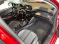 Peugeot 208 1.2 PureTech 100 Allure Pack SpurH LM KAM Rot - thumbnail 14