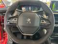 Peugeot 208 1.2 PureTech 100 Allure Pack SpurH LM KAM Rot - thumbnail 5
