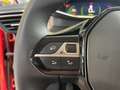Peugeot 208 1.2 PureTech 100 Allure Pack SpurH LM KAM Rot - thumbnail 6
