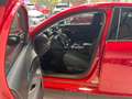Peugeot 208 1.2 PureTech 100 Allure Pack SpurH LM KAM Rot - thumbnail 4