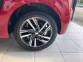 Peugeot 208 1.2 PureTech 100 Allure Pack SpurH LM KAM Rot - thumbnail 18