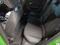 Opel Mokka GS Line Grün - thumbnail 6