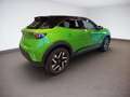Opel Mokka GS Line Grün - thumbnail 2
