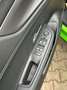 Opel Mokka GS Line Grün - thumbnail 6
