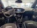 Opel Mokka GS Line Grün - thumbnail 3