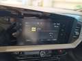 Opel Mokka GS Line Grün - thumbnail 4