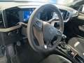 Opel Mokka GS Line Grün - thumbnail 5