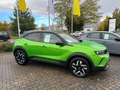 Opel Mokka GS Line Grün - thumbnail 3