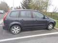 Ford C-Max titanium Gri - thumbnail 4