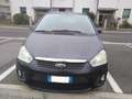 Ford C-Max titanium siva - thumbnail 1