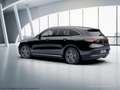 Mercedes-Benz EQC 400 EQC 400 4M AMG Line//SHD/Distronic/Multibeam/AHK Schwarz - thumbnail 12