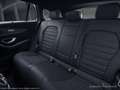 Mercedes-Benz EQC 400 EQC 400 4M AMG Line//SHD/Distronic/Multibeam/AHK Schwarz - thumbnail 8