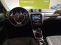 Suzuki Vitara 1,4 Mild Hybrid GLX //keyless//navi//cruise//camer Grijs - thumbnail 8