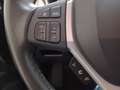 Suzuki Vitara 1,4 Mild Hybrid GLX //keyless//navi//cruise//camer Gris - thumbnail 19
