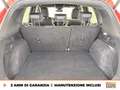 Ford Kuga 1.5 ecoblue st-line x 2wd 120cv auto Orange - thumbnail 11