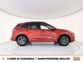 Ford Kuga 1.5 ecoblue st-line x 2wd 120cv auto Orange - thumbnail 5
