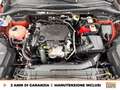 Ford Kuga 1.5 ecoblue st-line x 2wd 120cv auto Orange - thumbnail 13