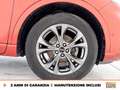 Ford Kuga 1.5 ecoblue st-line x 2wd 120cv auto Orange - thumbnail 15