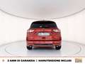 Ford Kuga 1.5 ecoblue st-line x 2wd 120cv auto Orange - thumbnail 4