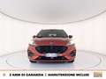 Ford Kuga 1.5 ecoblue st-line x 2wd 120cv auto Orange - thumbnail 2