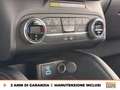 Ford Kuga 1.5 ecoblue st-line x 2wd 120cv auto Orange - thumbnail 25