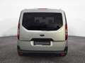 Ford Tourneo Grand Connect 1.5 TDCi Trend PDC SHZ Silber - thumbnail 5