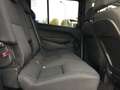 Ford Tourneo Grand Connect 1.5 TDCi Trend PDC SHZ Silber - thumbnail 12