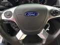 Ford Tourneo Grand Connect 1.5 TDCi Trend PDC SHZ Silber - thumbnail 16