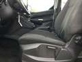 Ford Tourneo Grand Connect 1.5 TDCi Trend PDC SHZ Silber - thumbnail 20