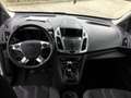 Ford Tourneo Grand Connect 1.5 TDCi Trend PDC SHZ Silber - thumbnail 10