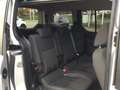 Ford Tourneo Grand Connect 1.5 TDCi Trend PDC SHZ Silber - thumbnail 13