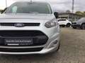 Ford Tourneo Grand Connect 1.5 TDCi Trend PDC SHZ Silber - thumbnail 8