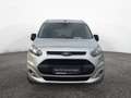 Ford Tourneo Grand Connect 1.5 TDCi Trend PDC SHZ Silber - thumbnail 2