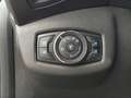 Ford Tourneo Grand Connect 1.5 TDCi Trend PDC SHZ Silber - thumbnail 15