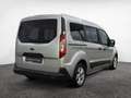 Ford Tourneo Grand Connect 1.5 TDCi Trend PDC SHZ Silber - thumbnail 4