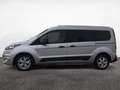 Ford Tourneo Grand Connect 1.5 TDCi Trend PDC SHZ Silber - thumbnail 3