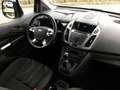 Ford Tourneo Grand Connect 1.5 TDCi Trend PDC SHZ Silber - thumbnail 11