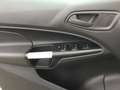 Ford Tourneo Grand Connect 1.5 TDCi Trend PDC SHZ Silber - thumbnail 19