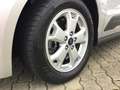 Ford Tourneo Grand Connect 1.5 TDCi Trend PDC SHZ Silber - thumbnail 7