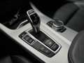BMW X4 xDrive30d High Executive | M-pakket | Orig NL | Ke Zwart - thumbnail 19