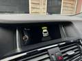 BMW X4 xDrive30d High Executive | M-pakket | Orig NL | Ke Zwart - thumbnail 25